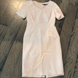 Antonio Melani dress.